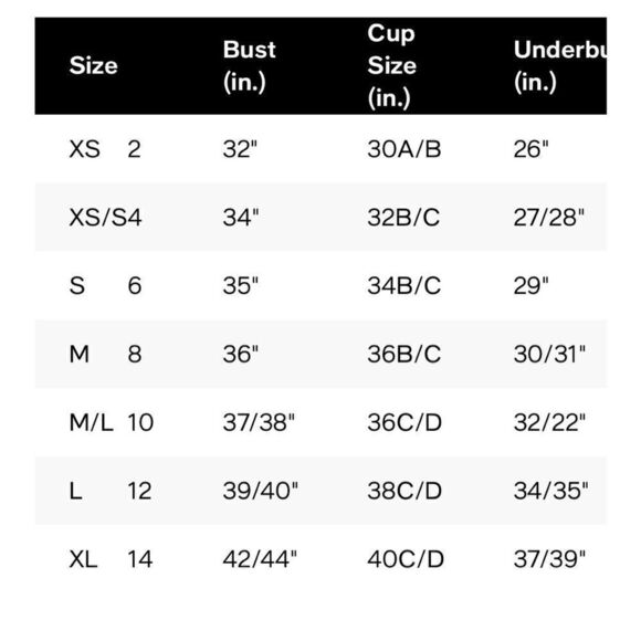 Calvin Klein Printed Tummy Control One Piece Swimsuit swimwear Yellow Si… - Picture 6 of 8